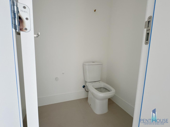 Imagem Apartamento com 4 Quartos à Venda, 152 m² em Centro - Balneário Camboriú Imagem Apartamento com 4 Quartos à Venda, 152 m² em Centro - Balneário Camboriú