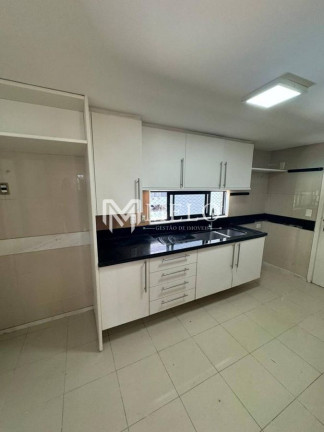 Imagem Apartamento com 3 Quartos à Venda, 150 m² em Casa Forte - Recife Imagem Apartamento com 3 Quartos à Venda, 150 m² em Casa Forte - Recife