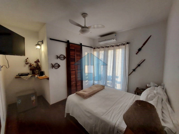 Imagem Casa com 4 Quartos à Venda, 1.500 m² em Vila Velha - Angra Dos Reis Imagem Casa com 4 Quartos à Venda, 1.500 m² em Vila Velha - Angra Dos Reis