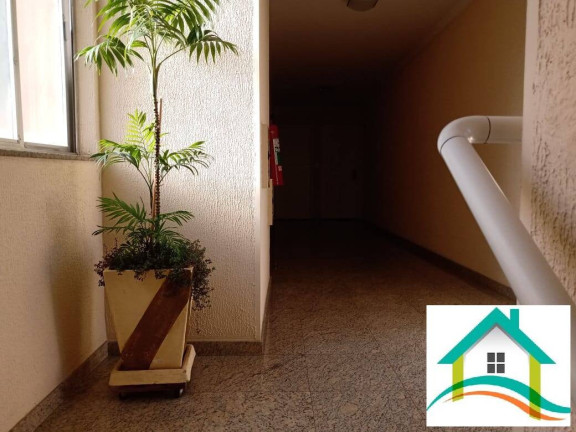 Imagem Apartamento com 3 Quartos à Venda, 80 m² em Jardim Patente - São Paulo Imagem Apartamento com 3 Quartos à Venda, 80 m² em Jardim Patente - São Paulo