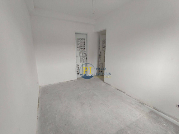 Imagem Apartamento com 2 Quartos à Venda, 70 m² em Boqueirão - Praia Grande Imagem Apartamento com 2 Quartos à Venda, 70 m² em Boqueirão - Praia Grande