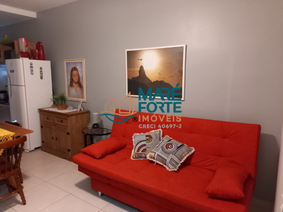 Imagem Apartamento com 2 Quartos à Venda, 63 m² em Perequê Açu - Ubatuba Imagem Apartamento com 2 Quartos à Venda, 63 m² em Perequê Açu - Ubatuba