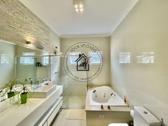 Imagem Casa de Condomínio com 4 Quartos à Venda, 1.182 m² em Palos Verdes - Carapicuíba Imagem Casa de Condomínio com 4 Quartos à Venda, 1.182 m² em Palos Verdes - Carapicuíba