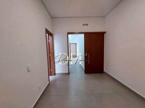 Imagem Casa de Condomínio com 3 Quartos à Venda, 150 m² em Condomínio Horto Villagio - Sorocaba