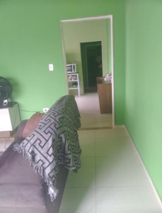Imagem Casa com 2 Quartos à Venda, 250 m² em Campinas - Pindamonhangaba Imagem Casa com 2 Quartos à Venda, 250 m² em Campinas - Pindamonhangaba