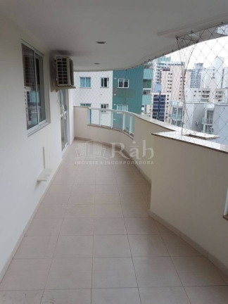Imagem Apartamento com 2 Quartos à Venda, 94 m² em Centro - Balneário Camboriú