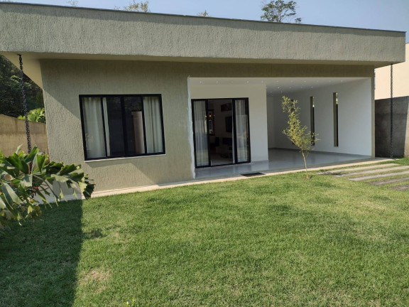 Imagem Casa com 2 Quartos à Venda, em Cachoeiras De Macacu Imagem Casa com 2 Quartos à Venda, em Cachoeiras De Macacu