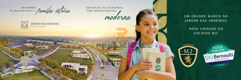 Imagem Terreno à Venda, 360 m² em Recanto Do Poeta - Lagoa Santa Imagem Terreno à Venda, 360 m² em Recanto Do Poeta - Lagoa Santa