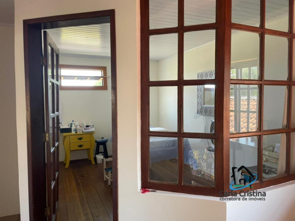 Imagem Sobrado com 3 Quartos à Venda, 233 m² em Balneário Leblon - Pontal Do Paraná Imagem Sobrado com 3 Quartos à Venda, 233 m² em Balneário Leblon - Pontal Do Paraná