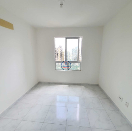 Imagem Apartamento com 2 Quartos para Alugar ou Temporada, 57 m² em Ponta Negra - Natal Imagem Apartamento com 2 Quartos para Alugar ou Temporada, 57 m² em Ponta Negra - Natal
