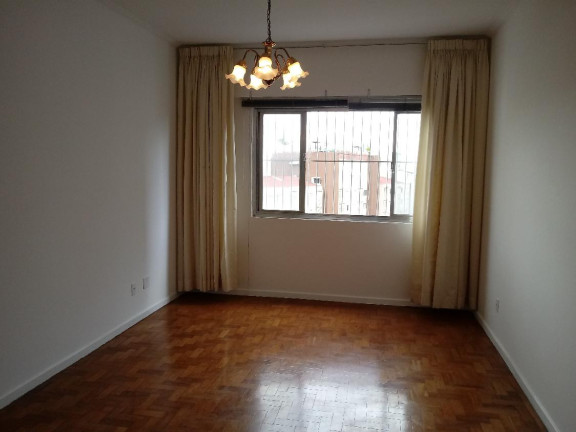 Imagem Apartamento com 1 Quarto à Venda, 90 m² em República - São Paulo Imagem Apartamento com 1 Quarto à Venda, 90 m² em República - São Paulo
