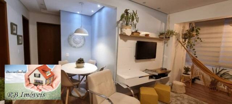 Imagem Apartamento com 3 Quartos à Venda, 68 m² em Centro - São Bernardo Do Campo Imagem Apartamento com 3 Quartos à Venda, 68 m² em Centro - São Bernardo Do Campo