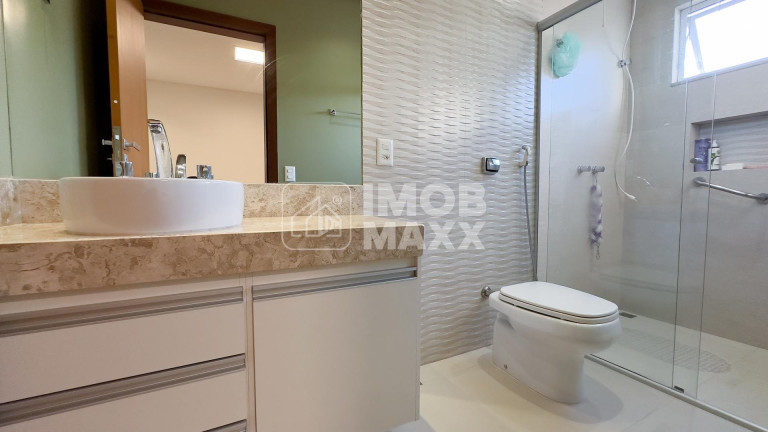 Imagem Casa com 4 Quartos à Venda, 350 m² em Jardim Botânico Iii - Brasília Imagem Casa com 4 Quartos à Venda, 350 m² em Jardim Botânico Iii - Brasília