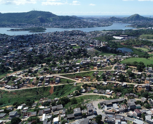 Imagem Imóvel à Venda, 362 m² em Retiro Saudoso - Cariacica