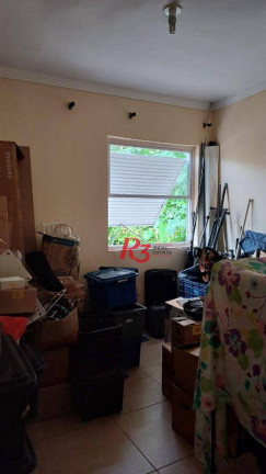 Imagem Casa com 4 Quartos à Venda, 300 m² em Jabaquara - Santos Imagem Casa com 4 Quartos à Venda, 300 m² em Jabaquara - Santos