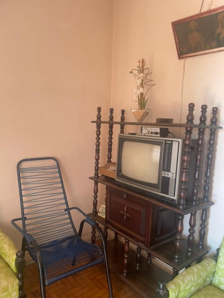 Imagem Casa com 2 Quartos à Venda, 400 m² em Vila Camargo - Bauru Imagem Casa com 2 Quartos à Venda, 400 m² em Vila Camargo - Bauru