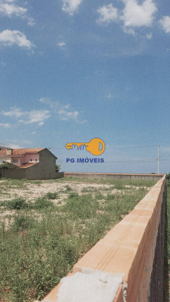 Imagem Terreno à Venda, 371 m² em Balneário Caravelas - Matinhos Imagem Terreno à Venda, 371 m² em Balneário Caravelas - Matinhos
