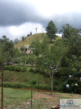 Imagem Chácara com 3 Quartos à Venda, 1.000 m² em Pirabeiraba (pirabeiraba) - Joinville