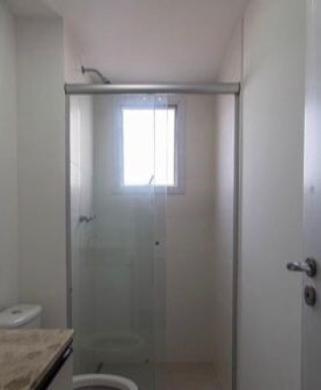 Imagem Apartamento com 2 Quartos à Venda, 68 m² em Brás - São Paulo Imagem Apartamento com 2 Quartos à Venda, 68 m² em Brás - São Paulo