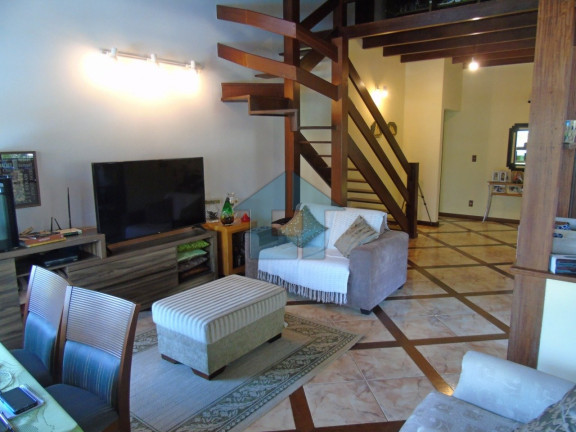 Imagem Casa com 4 Quartos à Venda ou Locação, 657 m² em Porto Bracuhy - Angra Dos Reis Imagem Casa com 4 Quartos à Venda ou Locação, 657 m² em Porto Bracuhy - Angra Dos Reis