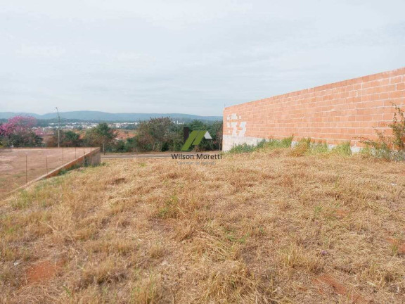 Imagem Terreno à Venda, 250 m² em Residencial Tosi - Itupeva Imagem Terreno à Venda, 250 m² em Residencial Tosi - Itupeva