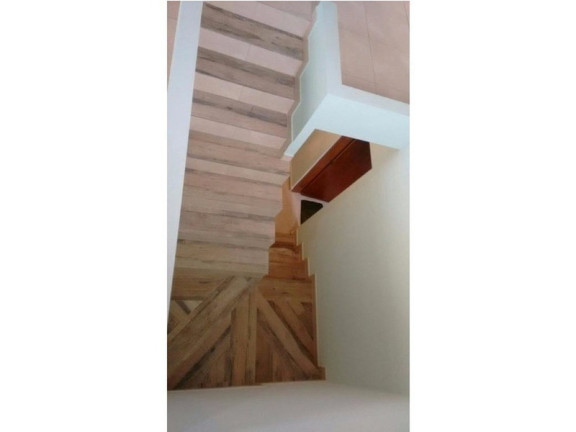 Imagem Sobrado com 2 Quartos à Venda, 100 m² em Parelheiros - São Paulo