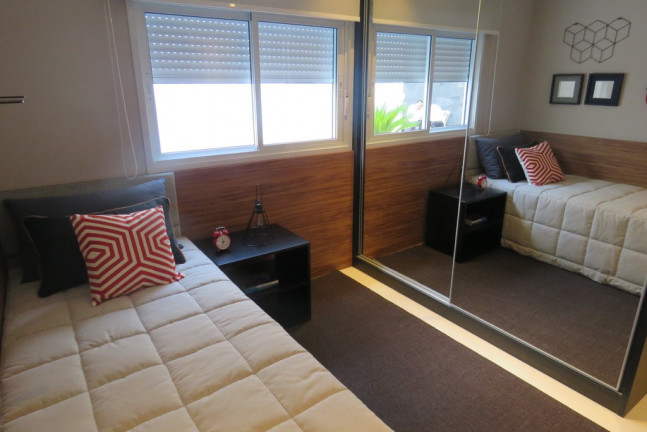 Imagem Apartamento com 4 Quartos à Venda, 134 m² em Mooca - São Paulo Imagem Apartamento com 4 Quartos à Venda, 134 m² em Mooca - São Paulo