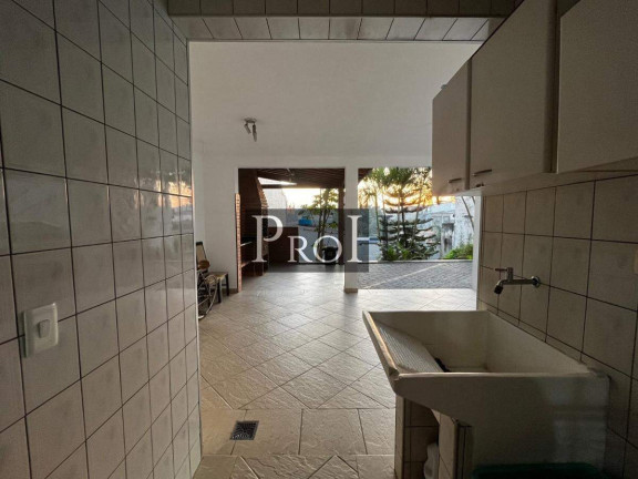 Imagem Casa com 4 Quartos à Venda, 221 m² em Vila Curuçá - Santo André Imagem Casa com 4 Quartos à Venda, 221 m² em Vila Curuçá - Santo André