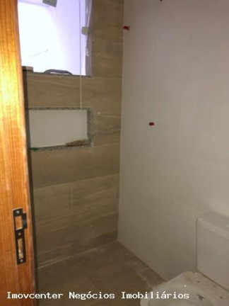 Imagem Casa com 2 Quartos à Venda, 83 m² em Bairro Adriana- Campo Grande - Rio De Janeiro Imagem Casa com 2 Quartos à Venda, 83 m² em Bairro Adriana- Campo Grande - Rio De Janeiro