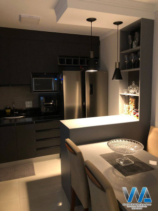 Imagem Apartamento com 2 Quartos à Venda, 50 m² em Hipica Jaguari - Bragança Paulista Imagem Apartamento com 2 Quartos à Venda, 50 m² em Hipica Jaguari - Bragança Paulista