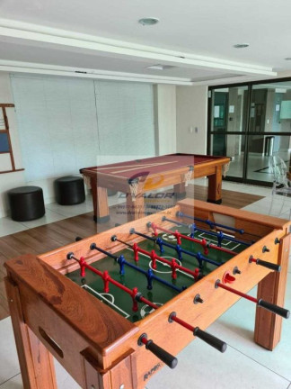 Imagem Apartamento com 2 Quartos à Venda, 60 m² em Cabo Branco - João Pessoa Imagem Apartamento com 2 Quartos à Venda, 60 m² em Cabo Branco - João Pessoa