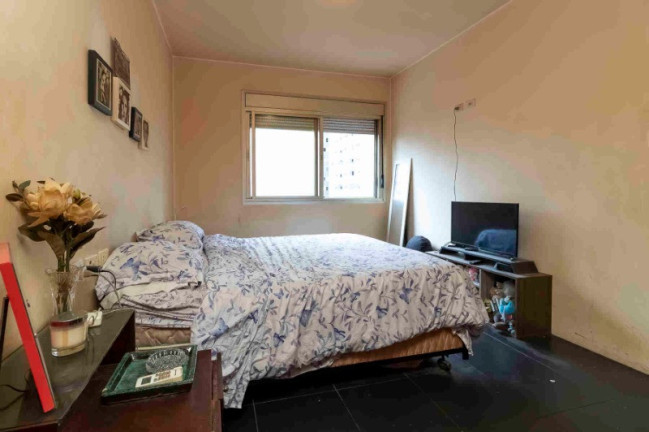 Imagem Imóvel com 2 Quartos à Venda, 176 m² em Pinheiros - São Paulo Imagem Imóvel com 2 Quartos à Venda, 176 m² em Pinheiros - São Paulo