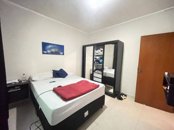 Imagem Casa com 3 Quartos à Venda, 149 m² em Pestana - Osasco