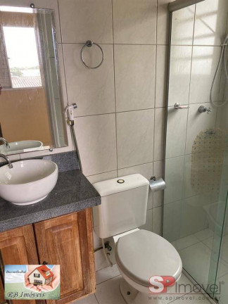 Imagem Apartamento com 3 Quartos à Venda, 90 m² em Paulicéia - São Bernardo Do Campo Imagem Apartamento com 3 Quartos à Venda, 90 m² em Paulicéia - São Bernardo Do Campo
