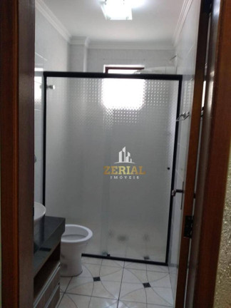 Imagem Apartamento com 2 Quartos à Venda, 69 m² em Santa Maria - São Caetano Do Sul Imagem Apartamento com 2 Quartos à Venda, 69 m² em Santa Maria - São Caetano Do Sul