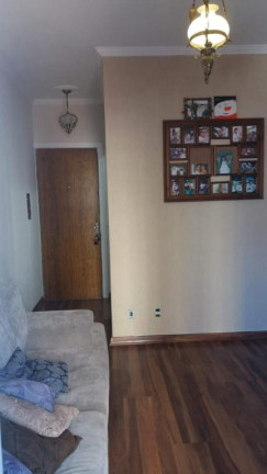 Imagem Apartamento com 1 Quarto à Venda, 52 m² em Centro - Campinas Imagem Apartamento com 1 Quarto à Venda, 52 m² em Centro - Campinas
