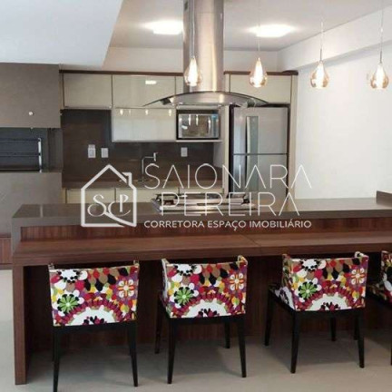 Imagem Apartamento com 2 Quartos à Venda, 82 m² em Estreito - Florianópolis Imagem Apartamento com 2 Quartos à Venda, 82 m² em Estreito - Florianópolis