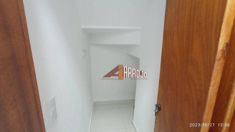 Imagem Sobrado com 3 Quartos à Venda, 127 m² em Penha De França - São Paulo Imagem Sobrado com 3 Quartos à Venda, 127 m² em Penha De França - São Paulo
