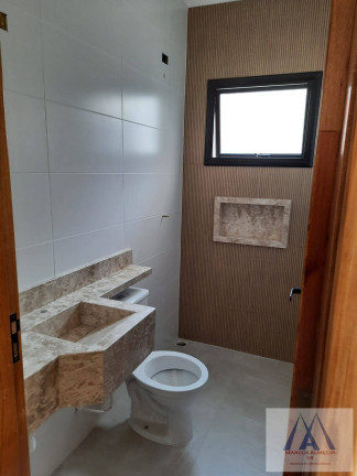 Imagem Sobrado com 3 Quartos à Venda, 111 m² em Vila São Paulo - Mogi Das Cruzes Imagem Sobrado com 3 Quartos à Venda, 111 m² em Vila São Paulo - Mogi Das Cruzes