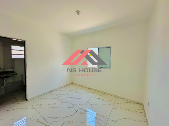 Imagem Casa com 2 Quartos à Venda, 70 m² em Jardim Lindomar - Itanhaém Imagem Casa com 2 Quartos à Venda, 70 m² em Jardim Lindomar - Itanhaém