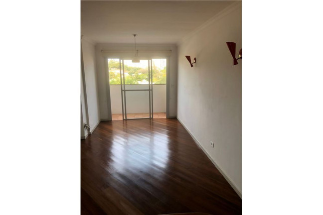 Imagem Imóvel com 2 Quartos à Venda, em Vila Madalena - São Paulo Imagem Imóvel com 2 Quartos à Venda, em Vila Madalena - São Paulo