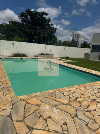 Imagem Casa de Condomínio com 3 Quartos à Venda, 315 m² em Condomínio Villa Toscana - Votorantim