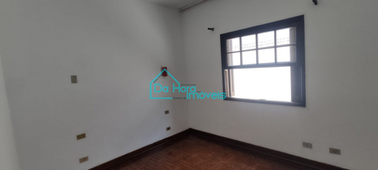 Imagem Casa com 5 Quartos à Venda, 290 m² em Balneario Florida - Praia Grande Imagem Casa com 5 Quartos à Venda, 290 m² em Balneario Florida - Praia Grande