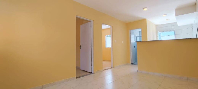 Imagem Apartamento com 2 Quartos à Venda, em Lopes De Oliveira - Sorocaba Imagem Apartamento com 2 Quartos à Venda, em Lopes De Oliveira - Sorocaba