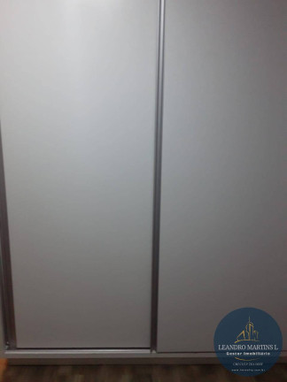Imagem Apartamento com 2 Quartos à Venda, 51 m² em Jardim Mimas - Embu Das Artes Imagem Apartamento com 2 Quartos à Venda, 51 m² em Jardim Mimas - Embu Das Artes