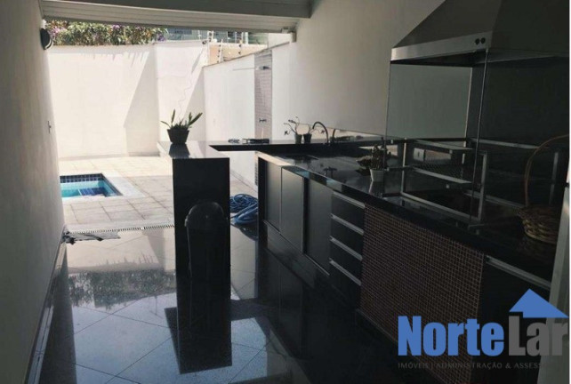 Imagem Sobrado com 4 Quartos à Venda, 365 m² em Jardim Leonor Mendes De Barros - São Paulo Imagem Sobrado com 4 Quartos à Venda, 365 m² em Jardim Leonor Mendes De Barros - São Paulo