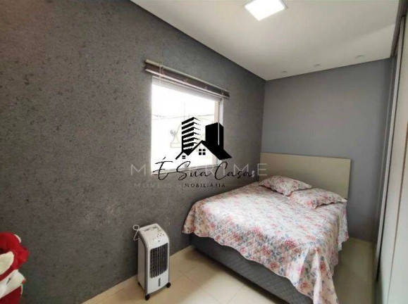 Imagem Casa com 3 Quartos à Venda, 180 m² em Floresta Encantada - Esmeraldas Imagem Casa com 3 Quartos à Venda, 180 m² em Floresta Encantada - Esmeraldas