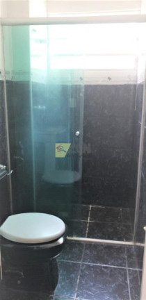 Imagem Apartamento com 3 Quartos à Venda, 69 m² em Jardim Marchissolo - Sumaré