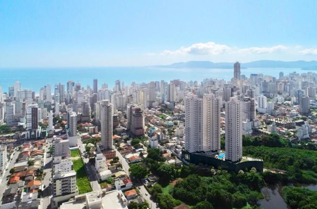 Imagem Apartamento com 3 Quartos à Venda, 102 m² em Meia Praia - Itapema Imagem Apartamento com 3 Quartos à Venda, 102 m² em Meia Praia - Itapema