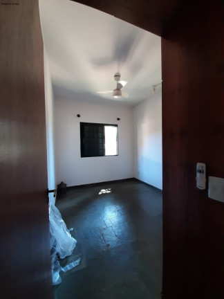 Imagem Imóvel com 4 Quartos à Venda, 300 m² em City Ribeirão - Ribeirão Preto Imagem Imóvel com 4 Quartos à Venda, 300 m² em City Ribeirão - Ribeirão Preto